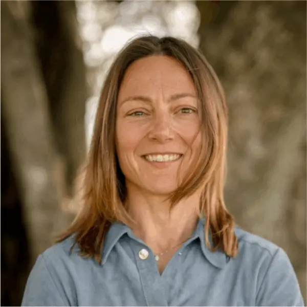 immagine decorativa immagine decorativa