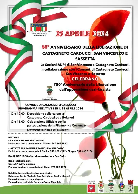 locandina eventi locandina eventi