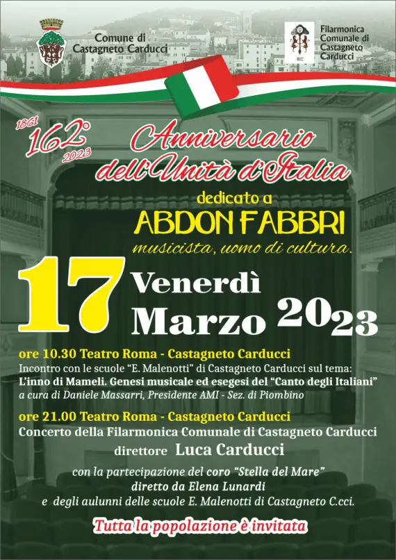 immagine della locandina