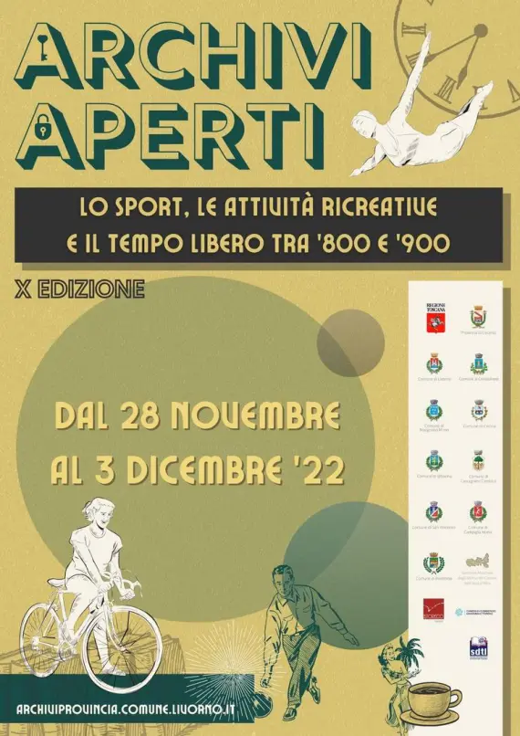 immagine locandina immagine locandina