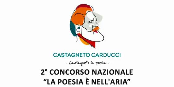 immagine decorativa immagine decorativa