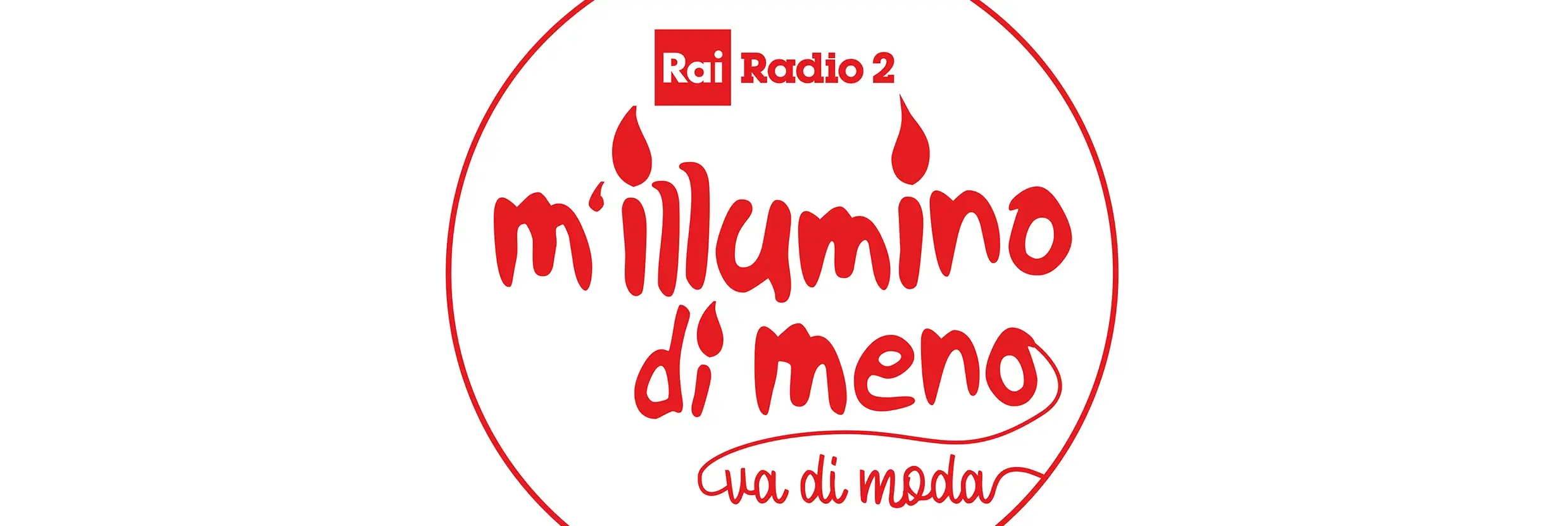 logo iniziativa