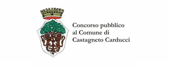 immagine decorativa immagine decorativa