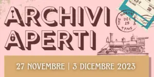 immagine decorativa immagine decorativa