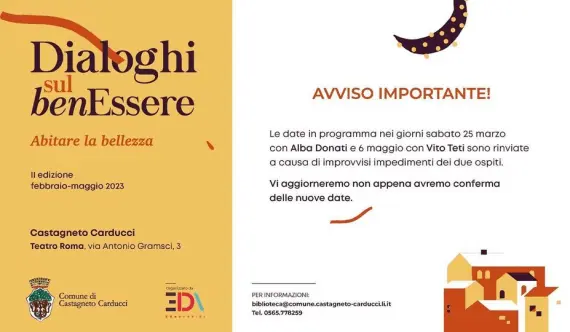 immagine decorativa immagine decorativa