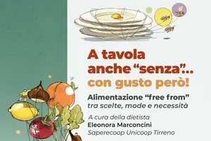 Locandina evento Locandina evento