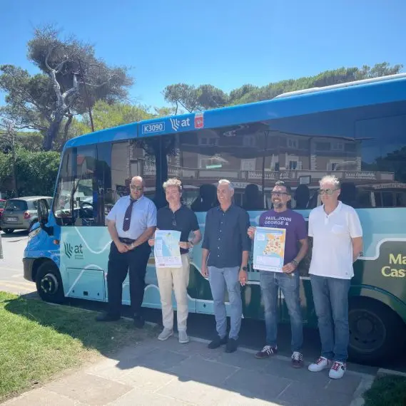 immagine decorativa immagine decorativa