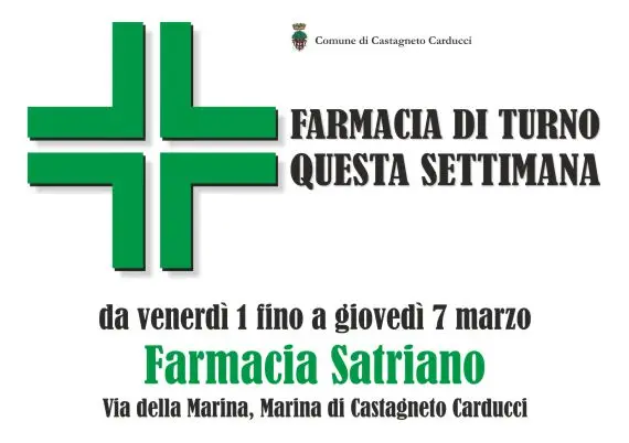 immagine decorativa immagine decorativa