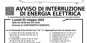 immagine decorativa immagine decorativa