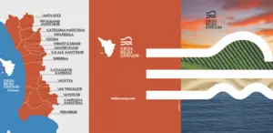 immagine testata volantino immagine testata volantino