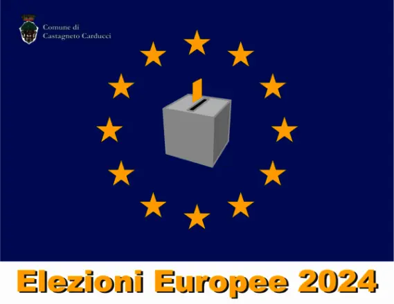 immagine decorativa immagine decorativa