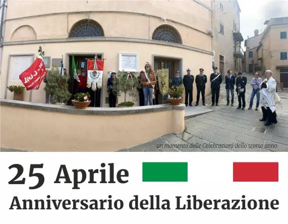 immagine decorativa immagine decorativa