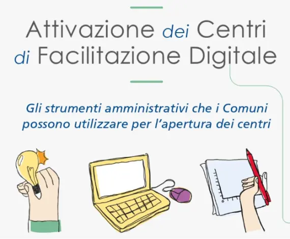 immmagine decorativa