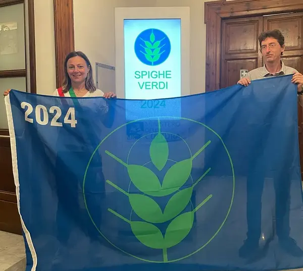 immagine dell'evento