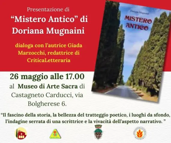 flyer evento flyer evento