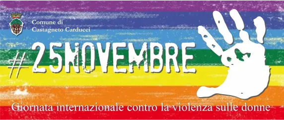 immagine decorativa immagine decorativa