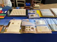 francobolli francobolli