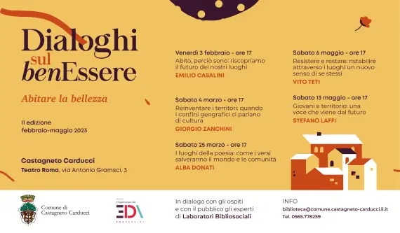 immagine del programma