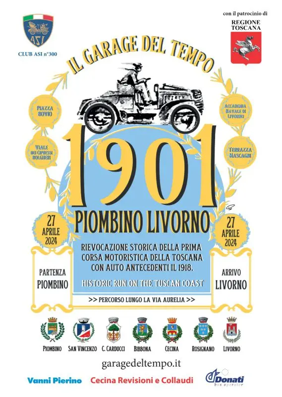 immagine locandina immagine locandina