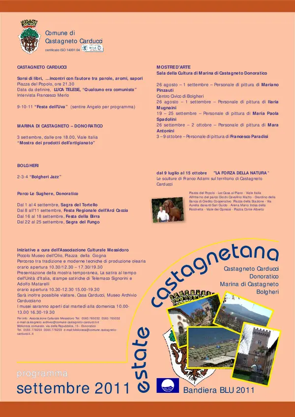 immagine decorativa immagine decorativa