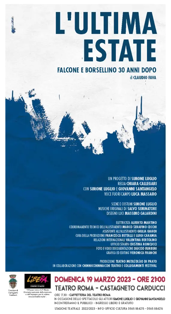 immagine della locandina