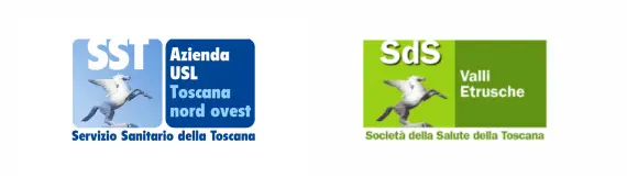 immagine decorativa immagine decorativa